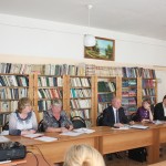 Семья: проблемы и решения