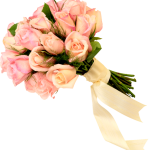 Победители епархиального конкурса детского творчества «Моя Россия»