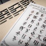 Поздравление епископа Адриана с Днём славянской письменности и культуры