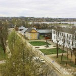 Озерецкие рассказчики