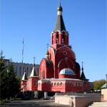 «В поисках смысла», или Умным жить легче