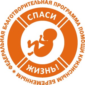 Logo_PAK (2)