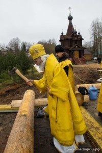 церковь игнатия брянчанинова и собора оптинских старцев в ржеве. Смотреть фото церковь игнатия брянчанинова и собора оптинских старцев в ржеве. Смотреть картинку церковь игнатия брянчанинова и собора оптинских старцев в ржеве. Картинка про церковь игнатия брянчанинова и собора оптинских старцев в ржеве. Фото церковь игнатия брянчанинова и собора оптинских старцев в ржеве