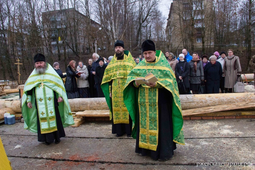 церковь игнатия брянчанинова и собора оптинских старцев в ржеве. Смотреть фото церковь игнатия брянчанинова и собора оптинских старцев в ржеве. Смотреть картинку церковь игнатия брянчанинова и собора оптинских старцев в ржеве. Картинка про церковь игнатия брянчанинова и собора оптинских старцев в ржеве. Фото церковь игнатия брянчанинова и собора оптинских старцев в ржеве