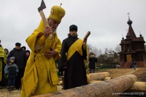 церковь игнатия брянчанинова и собора оптинских старцев в ржеве. Смотреть фото церковь игнатия брянчанинова и собора оптинских старцев в ржеве. Смотреть картинку церковь игнатия брянчанинова и собора оптинских старцев в ржеве. Картинка про церковь игнатия брянчанинова и собора оптинских старцев в ржеве. Фото церковь игнатия брянчанинова и собора оптинских старцев в ржеве