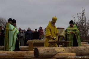 церковь игнатия брянчанинова и собора оптинских старцев в ржеве. Смотреть фото церковь игнатия брянчанинова и собора оптинских старцев в ржеве. Смотреть картинку церковь игнатия брянчанинова и собора оптинских старцев в ржеве. Картинка про церковь игнатия брянчанинова и собора оптинских старцев в ржеве. Фото церковь игнатия брянчанинова и собора оптинских старцев в ржеве