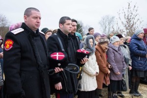 церковь игнатия брянчанинова и собора оптинских старцев в ржеве. Смотреть фото церковь игнатия брянчанинова и собора оптинских старцев в ржеве. Смотреть картинку церковь игнатия брянчанинова и собора оптинских старцев в ржеве. Картинка про церковь игнатия брянчанинова и собора оптинских старцев в ржеве. Фото церковь игнатия брянчанинова и собора оптинских старцев в ржеве