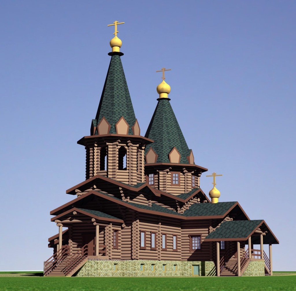 церковь игнатия брянчанинова и собора оптинских старцев в ржеве. Смотреть фото церковь игнатия брянчанинова и собора оптинских старцев в ржеве. Смотреть картинку церковь игнатия брянчанинова и собора оптинских старцев в ржеве. Картинка про церковь игнатия брянчанинова и собора оптинских старцев в ржеве. Фото церковь игнатия брянчанинова и собора оптинских старцев в ржеве