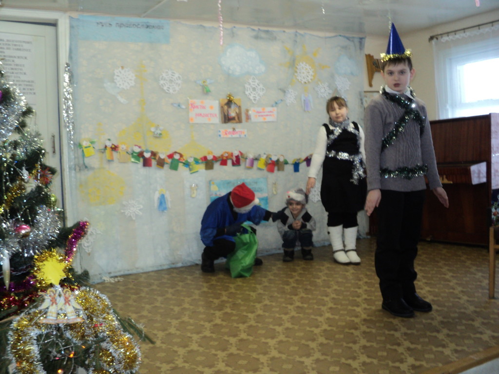 Поздравления с днем рождения классная мама