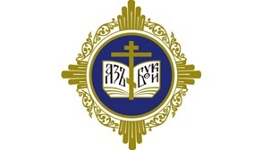 Ежегодная Пасхальная олимпиада