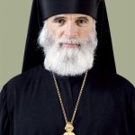 Церковно-государственный диалог