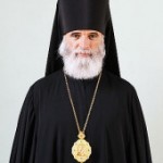 Послание епископа Ржевского и Торопецкого Адриана ко Дню знаний