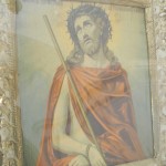 Страстной Четверг