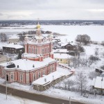 МЫ ЗАБЫЛИ О САМОМ ГЛАВНОМ…