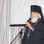 День рождения Ржева.