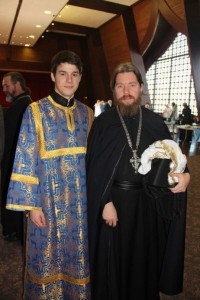 Саша Николин фото