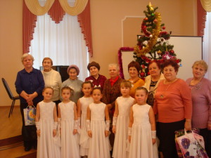 DSC00464