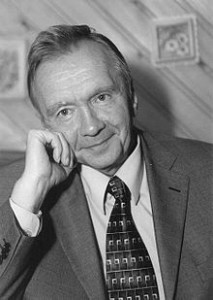 Александр Сергеевич Панарин. Русский философ, политолог, публицист и общественный деятель, критик глобализма, общества потребления. 