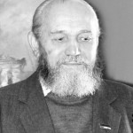 Николаю Шаповалу — 75