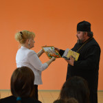 Дорого яичко ко Христову дню