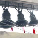 Пасхальный звон, Или воспоминания о Пасхе