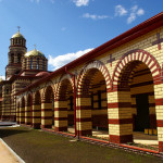 На Николу – к Николе.