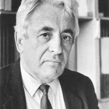 К 90-летию храмоздателя Оковецкого собора Валентина Титовича Степанченко