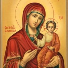 «Храм мой – домом молитвы наречется», или Время пришло