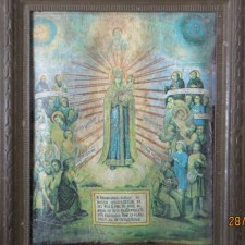 Кто-то теряет, кто-то находит…