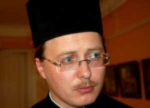 Вячеслав Баскаков 
