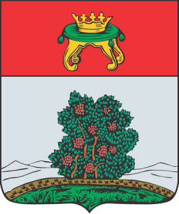 Бежецк