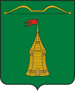 Торопец