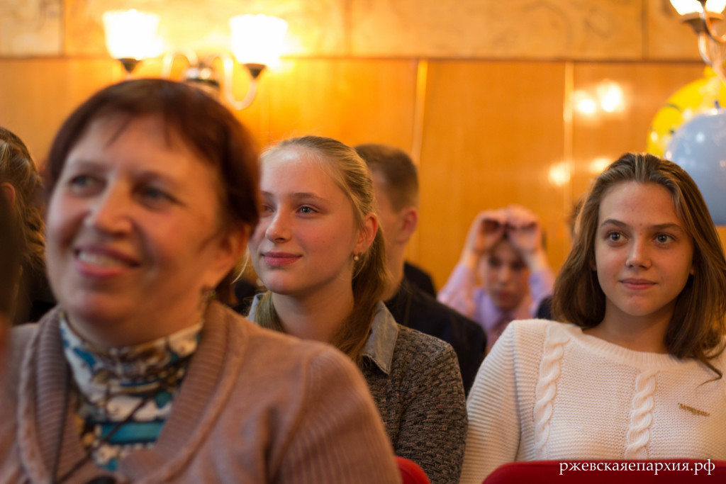 img_4294-211