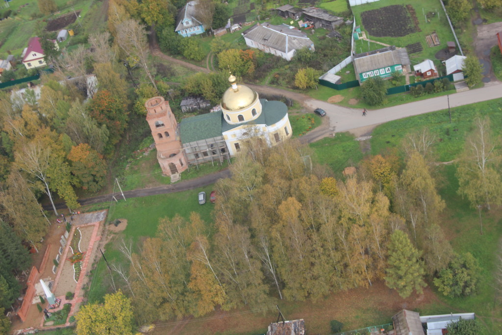vid-na-xram-i-memorial-sverxu