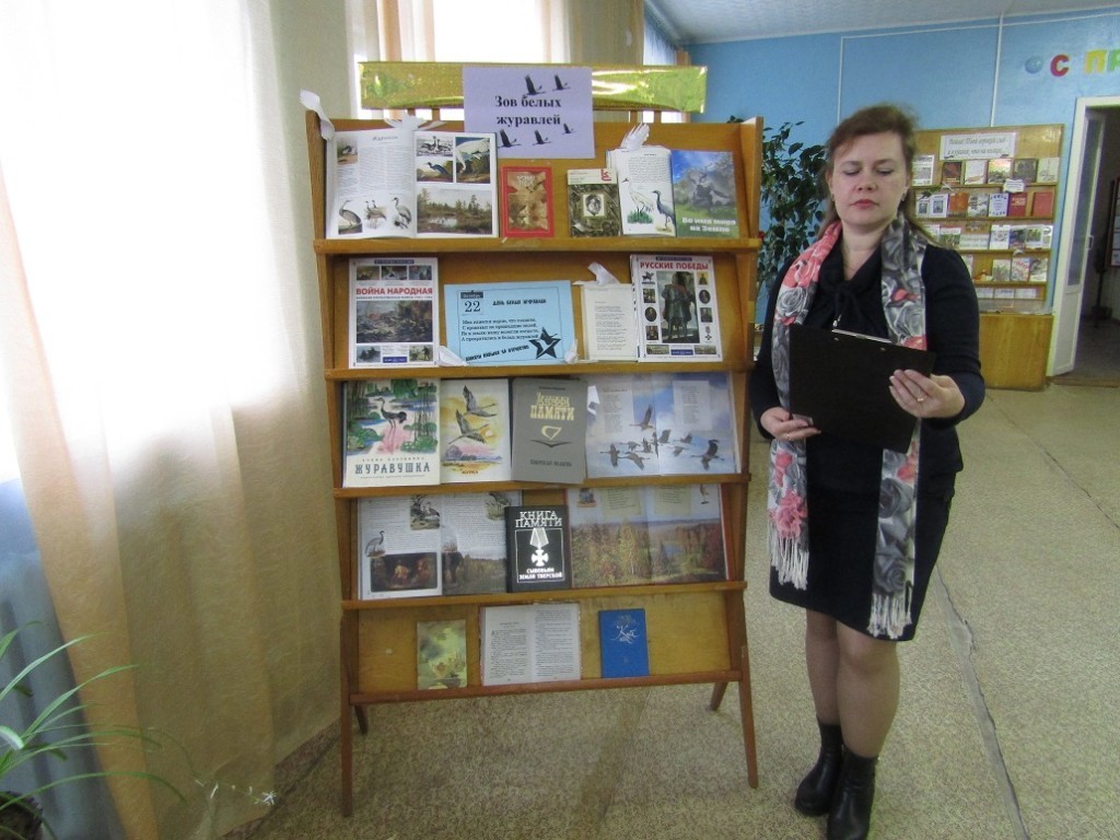 foto-5