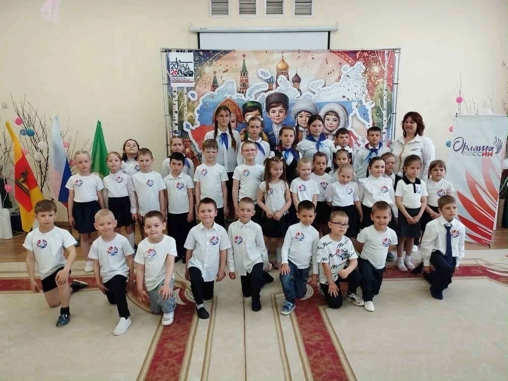День славянской письменности и культуры в Торопце. ПОДРОБНЕЕ…